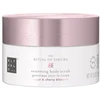 Rituals, The Ritual Of Sakura, atnaujinantis kūno šveitiklis, 250 ml