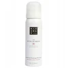 Rituals Sakura Foaming Dušo želė, 50 ml