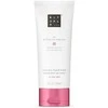 Rituals The Ritual of Sakura Recovery rankų balzamas rankų balzamas, 70 ml