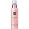 Rituals The Ritual Of Sakura Shimmering Body Purškiklis žėrintis kūno purškiklis, 150 ml