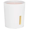 Rituals The Ritual Of Sakura Scented Candle kvapioji žvakė, 290 g
