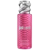 Roberto Cavalli Just Cavalli Bold Blossom plaukų dulksna