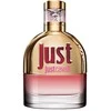 Roberto Cavalli Just Cavalli EDT tualetinis vanduo unisex, 50 ml