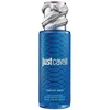 Roberto Cavalli Just Cavalli Vibrant Aqua Hair Mist
