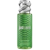 Roberto Cavalli „Just Cavalli Wild Orchard“ plaukų purškiklis