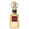 Roberto Cavalli Magnetic Guaiac EDP parfumuotas vanduo unisex, 100 ml