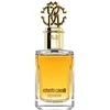 Roberto Cavalli Nero Assoluto EDP parfumuotas vanduo moterims, 100 ml