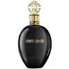 Roberto Cavalli Nero Assoluto EDP parfumuotas vanduo moterims, 75 ml