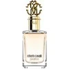 Roberto Cavalli Paradiso Assoluto EDP parfumuotas vanduo moterims, 100 ml