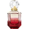 Roberto Cavalli Paradiso Assoluto EDP parfumuotas vanduo moterims, 75 ml