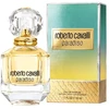Roberto Cavalli Paradiso EDP parfumuotas vanduo moterims, 50 ml