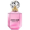 Roberto Cavalli Paradiso Rosa EDP parfumuotas vanduo moterims, 75 ml