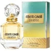 Kvepalai moterims Roberto Cavalli Paradiso EDP, 50 ml
