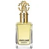 Roberto Cavalli Paradiso EDP parfumuotas vanduo moterims, 100 ml