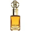 Roberto Cavalli Signature EDP parfumuotas vanduo moterims, 50 ml
