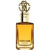 Roberto Cavalli Signature PP kvepalai moterims, 100 ml