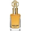Roberto Cavalli Signature EDP parfumuotas vanduo moterims, 100 ml