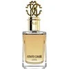 Kvepalai vyrams Roberto Cavalli Uomo EDT, 100 ml