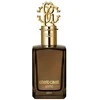 Roberto Cavalli Uomo Perfume vyrams, 100 ml