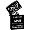 Rocco Barocco Roccobarocco Fashion Man EDT tualetinis vanduo vyrams, 75 ml