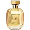 Rocco Barocco Roccobarocco Gold Queen EDP parfumuotas vanduo moterims, 100 ml
