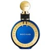 Kvepalai moterims Rochas Byzance EDP, 60 ml
