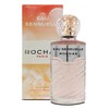 Tualetinis vanduo Rochas Eau Sensuelle EDT, 100ml