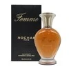 Rochas Femme for Women (Kvepalai Moterims) EDT 100ml