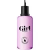 Rochas Girl Life, 150 ml