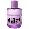Rochas Girl Life ir 75 Vap Rble F