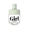 Rochas Girl, 4,5 ml
