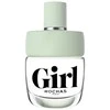 "Rochas Girl" tualetinis vanduo su purškikliu 75ml