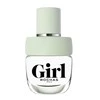 Rochas Girl tualetinis vanduo 40ml
