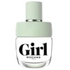 Rochas Girl tualetinis vanduo 60ml