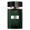 Rochas L'homee Aromatic Touch tualetinis vanduo purškiklis 100ml