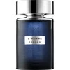 Tualetinis vanduo Rochas L´Homme Eau De Toilette Purškiklis, 100ml