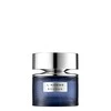 Rochas L'Homme tualetinis vanduo 40ml