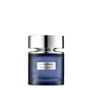 Rochas L´Homme tualetinis vanduo 60ml