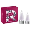 Set Rochas: Rochas Man Eau De Toilette For Men, 100 ml + Rochas Man Eau De Toilette For Men, 50 ml