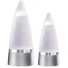 Rochas Man komplektas woda toaletowa spray 100ml + woda toaletowa spray 50ml