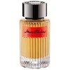 Rochas Moustache EDP parfumuotas vanduo vyrams, 75 ml