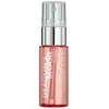 Rodial Dragon's Blood Hyaluronic Drink Face Mist drėkinanti veido dulksna, 30 ml