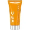 Rodial Vit C Brightening Valiklis šviesinantis gelinis veido prausiklis, 20 ml