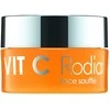 Rodial Vit C Face Souffle Deluxe, 15 ml