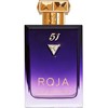 Roja Parfums 51 Essence PP kvepalai moterims, 100 ml