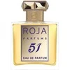 Roja Parfums Roja, 51, Parfum, For Women, 50 ml
