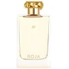 Roja Parfums 51 Pour Femme EDP parfumuotas vanduo moterims, 75 ml