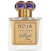 Roja Parfums A Goodnight Kiss kvepalų purškiklis 100ml