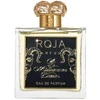 Roja Parfums A Midsummer Dream EDP parfumuotas vanduo unisex, 100 ml