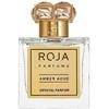 Roja Parfums Gintaro „Aoud Crystal“ kvepalų purškiklis 100 ml